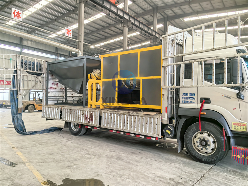 3ЙC(j)Pʽl(f)͹ްl(f)